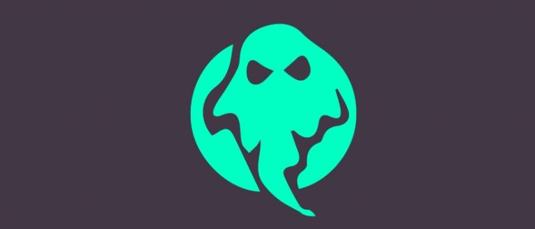 Wraith Coin Nedir ? WRAITH Coin Nereden Nasıl Alınır ?