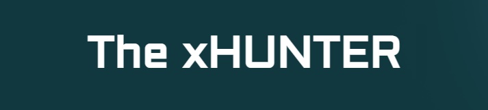 xhunter coin nasıl alınır