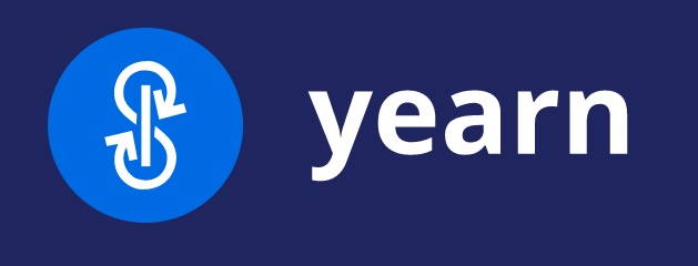 Pahalı Coinlerden Olan , Yearn Finance Nedir ? YFI Coin Kaç TL ?