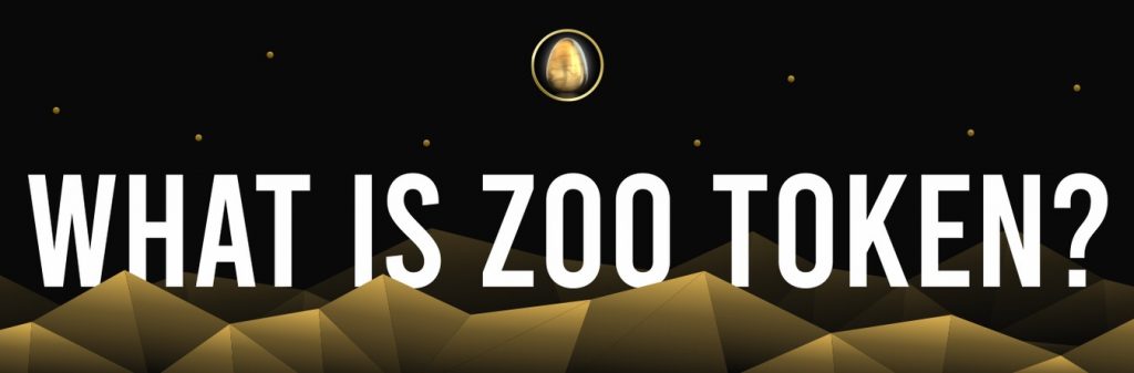 zoo coin new