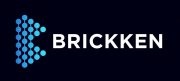 yeni çıkacak coinler brickken