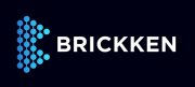 yeni çıkacak coinler brickken