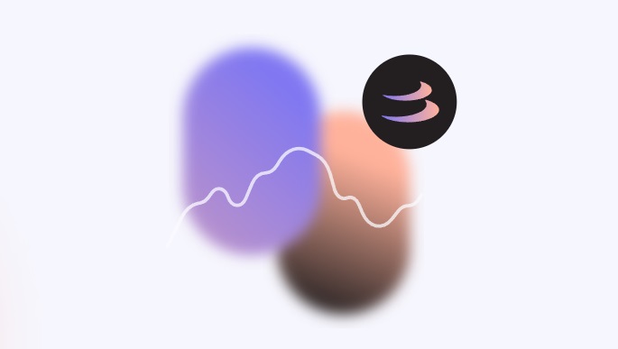 Beta Finance Nedir ? 1 BETA Coin Kaç TL ?