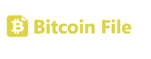 bitcoin file bifi