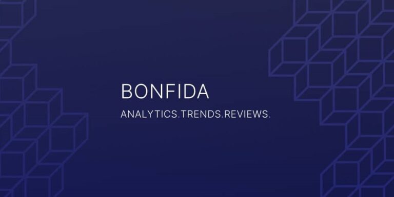 Bonfida Nedir ? FIDA Coin Kaç TL ?