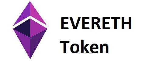 EVERETH Token Nedir