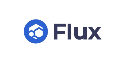 FLUX Coin Nedir