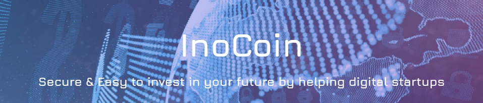 INOCOIN NEDİR