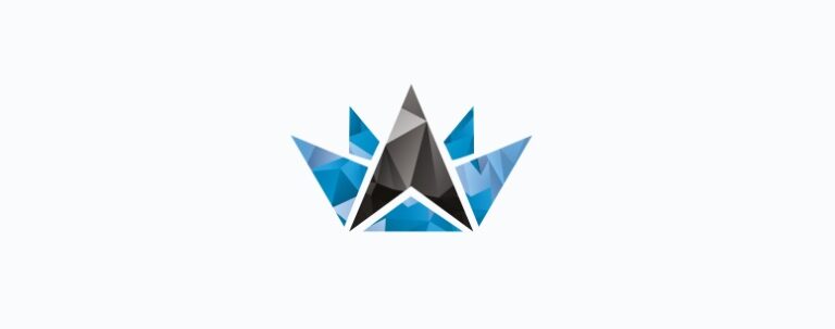 PEAK DEFI Nedir ? PEAK Coin Kaç TL ?