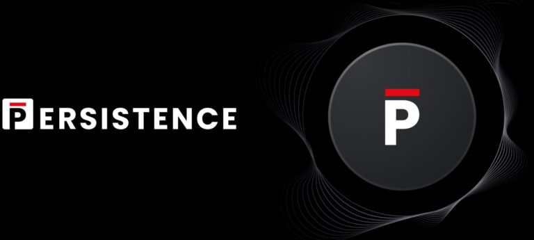 Persistence Nedir ? 1 XPRT Coin Kaç TL ?