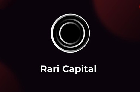 Rari Governance Token Nedir ? RGT Kaç TL ?