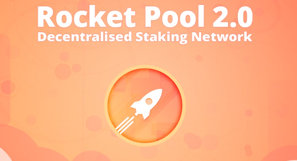 Rocket Pool Nedir 