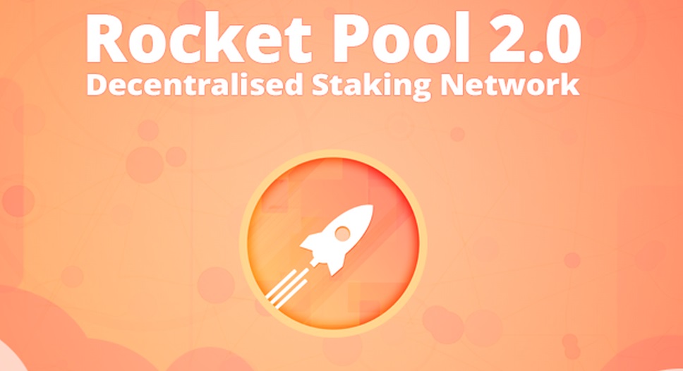 Rocket Pool Nedir 