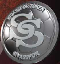 sivasspor fan token