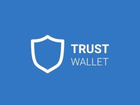 Trust Wallet Token Nedir