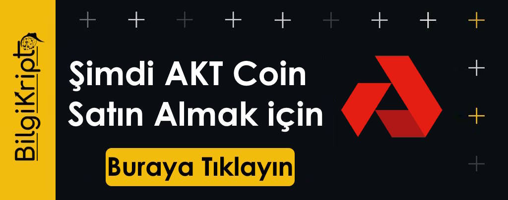 akash akt coin satın al, nereden alınır, nasıl alınır, binance, gateio, cmc, usdt