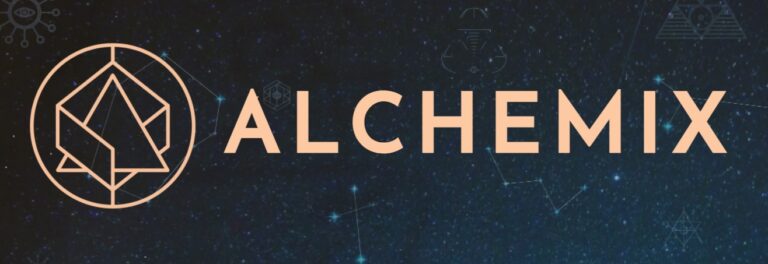 Alchemix Nedir ? ALCX Coin Kaç TL ?