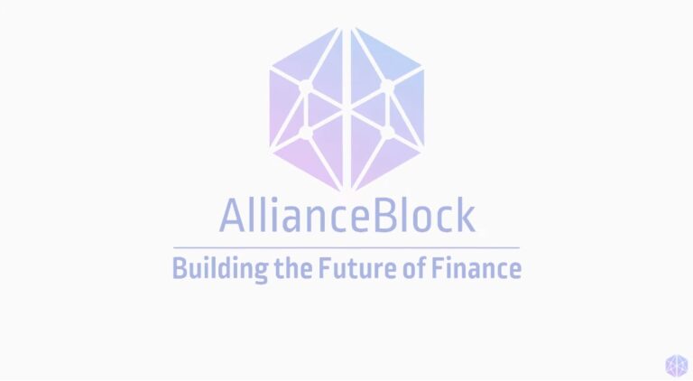 AllianceBlock Nedir ? ALBT Coin Kaç TL ?