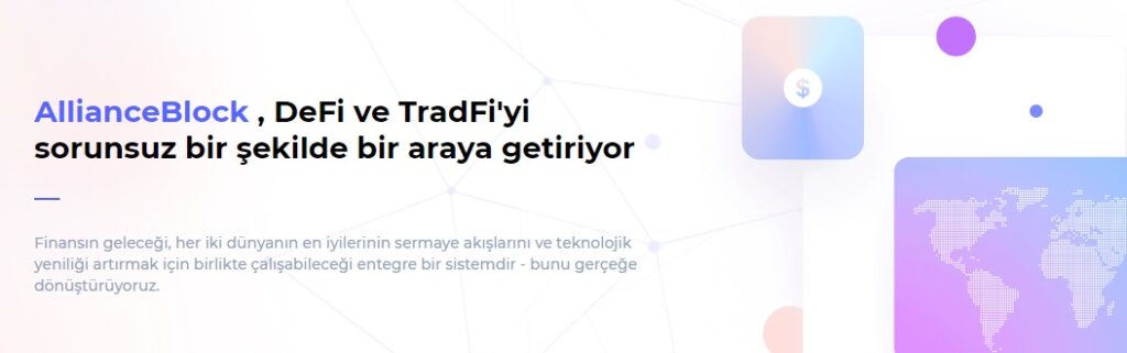 albt coin nedir