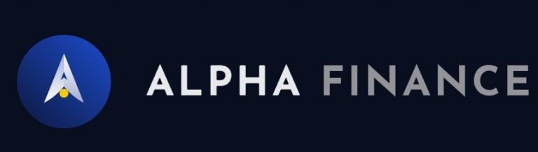 Alpha Finance Lab Nedir ? 1 ALPHA Kaç TL ?