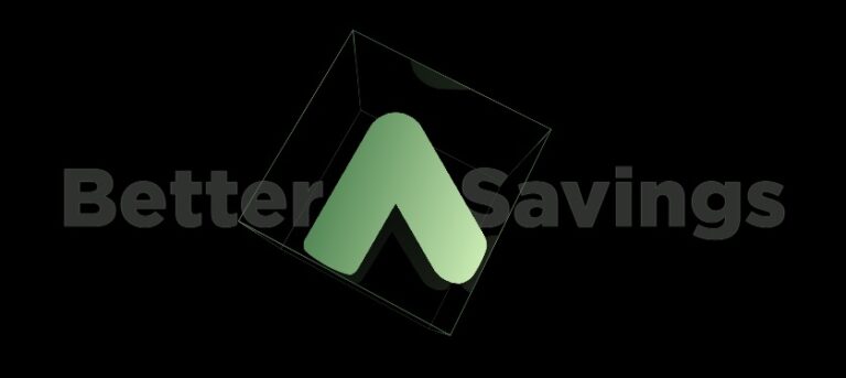 Anchor Protocol Nedir ? ANC Coin Kaç TL ?