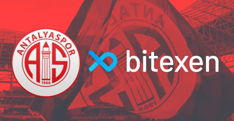 Antalyaspor Token Ön Satışa Çıkıyor ! Akrep Token Nasıl Alınır ?