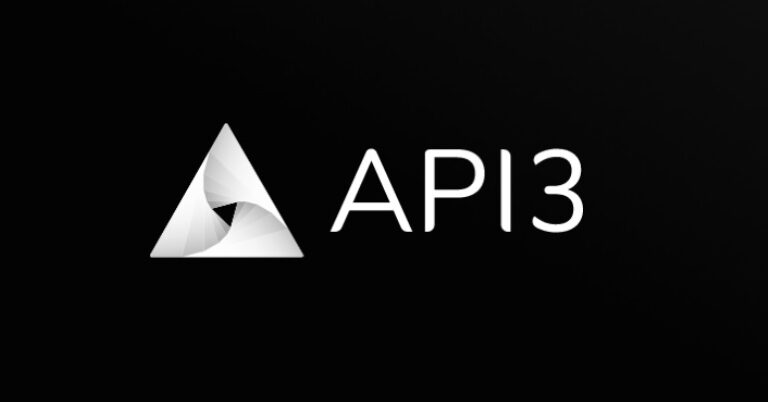 API3 Nedir ? API3 Token Kaç TL ?