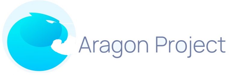 ANT Coin Kaç TL ? Aragon Coin Toplam Arz !