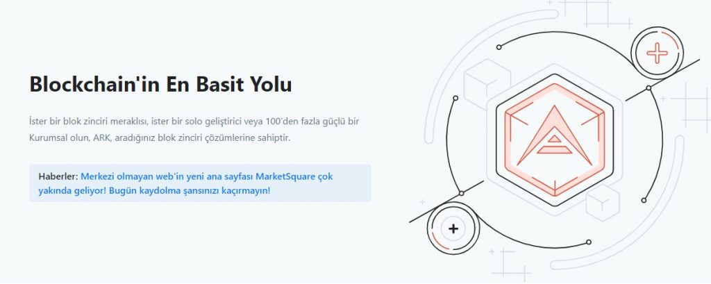 ark coin nereden alınır