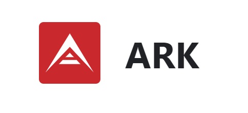 Ark Coin Nedir ? Ark Coin Kaç TL ?