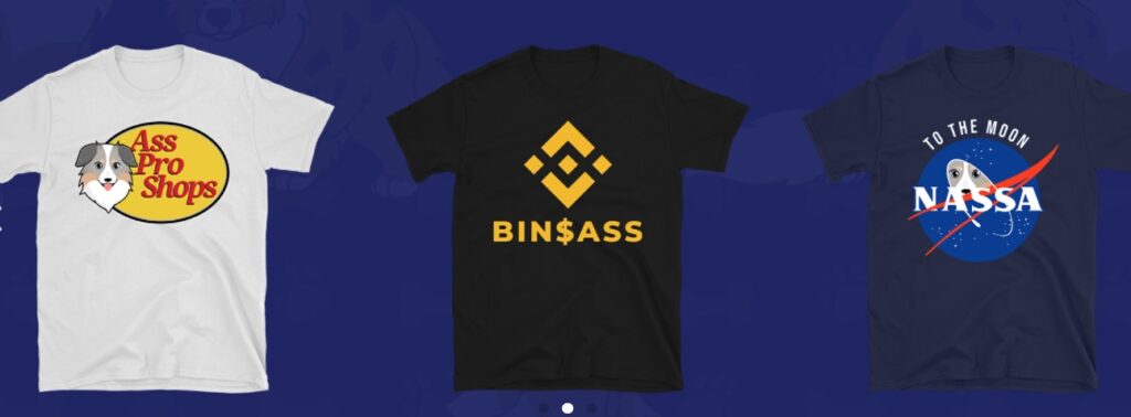 ass token nasıl alınır