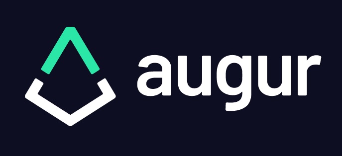 Augur Coin Nedir ? REP Coin Kaç TL ?