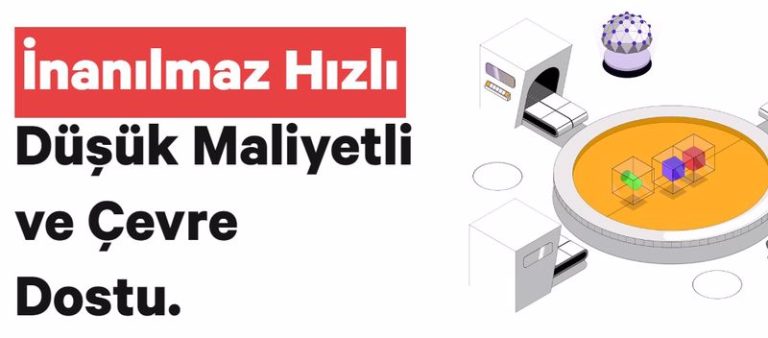 Avax Coin Nedir ? Avax Coin Geleceği !
