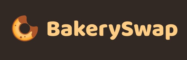 BakeryToken Nedir ? 1 BAKE Token Kaç TL ?