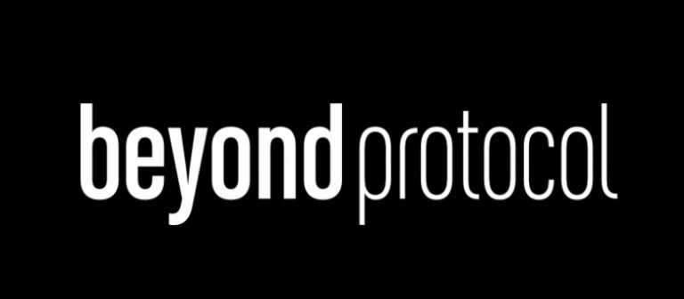 Beyond Protocol Nedir ? BP Token Hangi Borsada ?