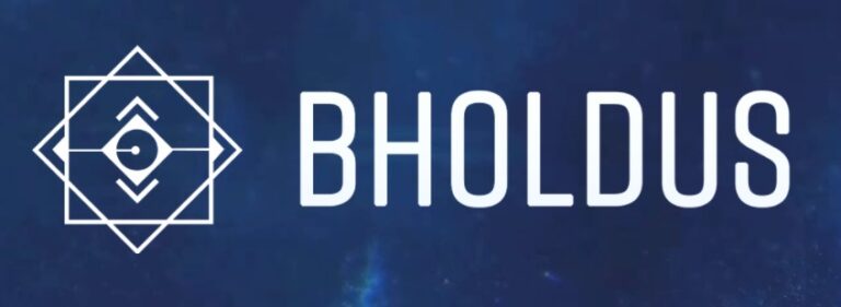 Trend Listesine Giriş Yapan Bholdus Token Nedir ?
