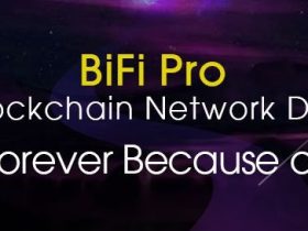 Bitcoin File Nedir ? BIFI Coin Hangi Borsada ? Bitcoin File Toplam Arz ! BIFI Coin Nedir ? BIFI Nasıl Alınır ?