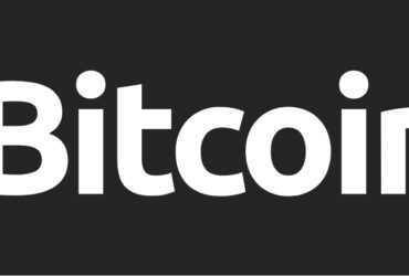 bitcoinsv nedir