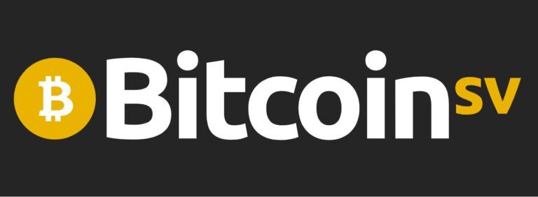 Bitcoin SV Toplam Arz ! BSV Coin Kaç TL ?