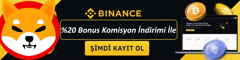 shiba nasıl alınır