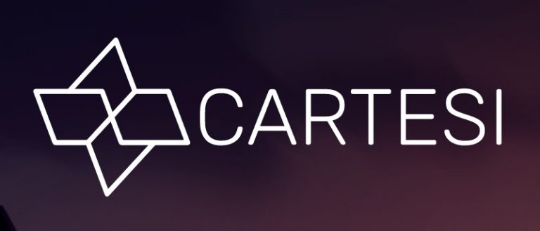 Cartesi Coin Kaç TL ? CTSI Coin Nereden Alınır ?