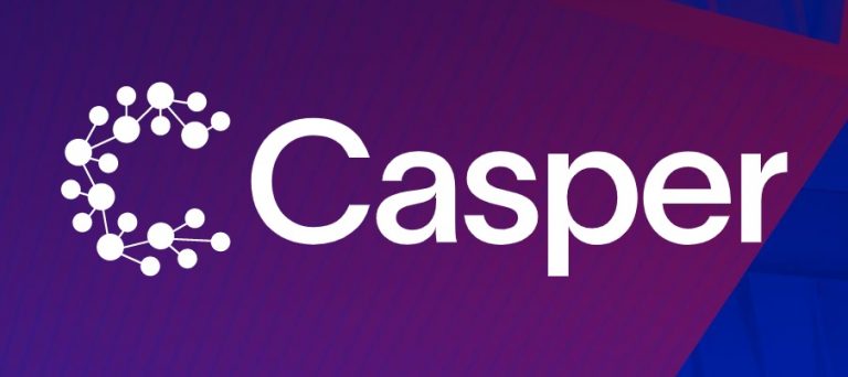 Casper Coin Hangi Borsada ? CSPR Coin Kaç TL ?