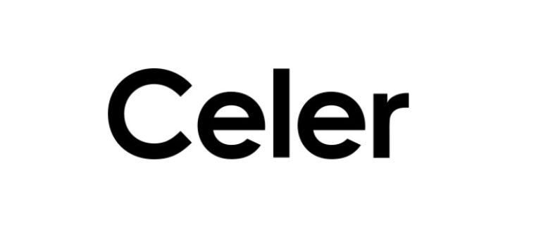 Celer Network Nedir ? 1 CELR Coin Kaç TL ?