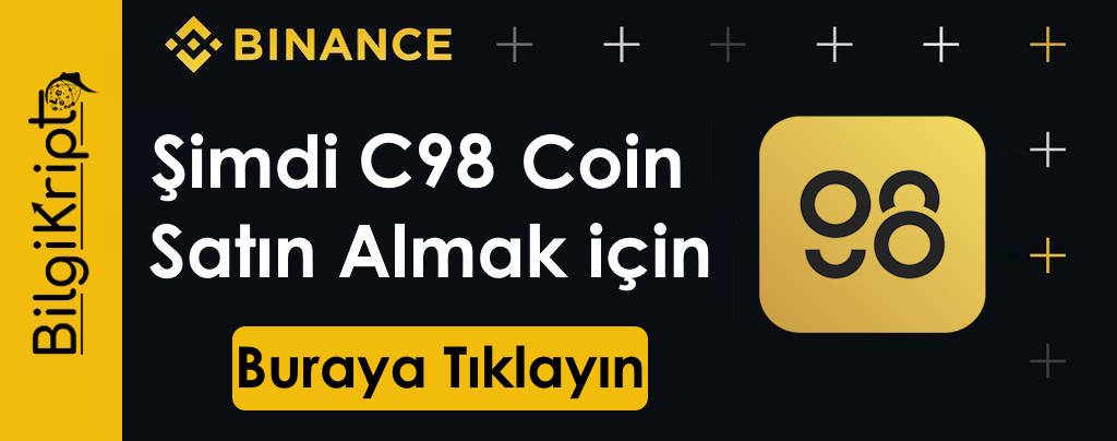  coin98 c98 nereden alınır, nasıl alınır, satın al, alım, usdt, yorum, geleceği, analiz