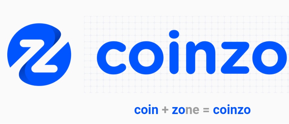 Coinzo Borsası Nedir ? 