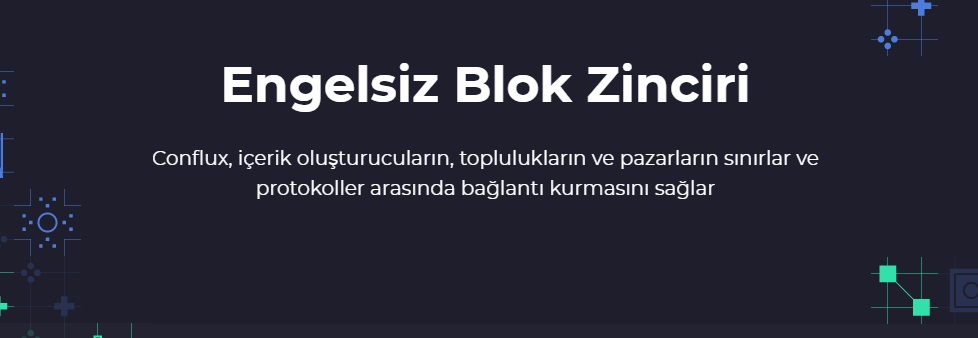 cfx coin nasıl alınır