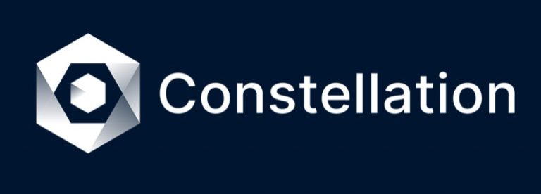 Constellation ( DAG ) Nedir ? DAG Coin Kaç TL ?