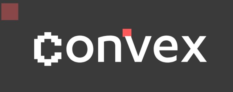 Convex Finance Nedir ? CVX Coin Kaç TL ?