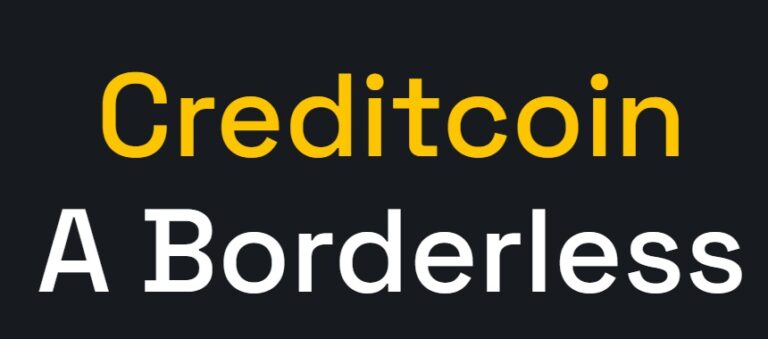 Creditcoin Nedir ? CTC Coin Nasıl Alınır ?
