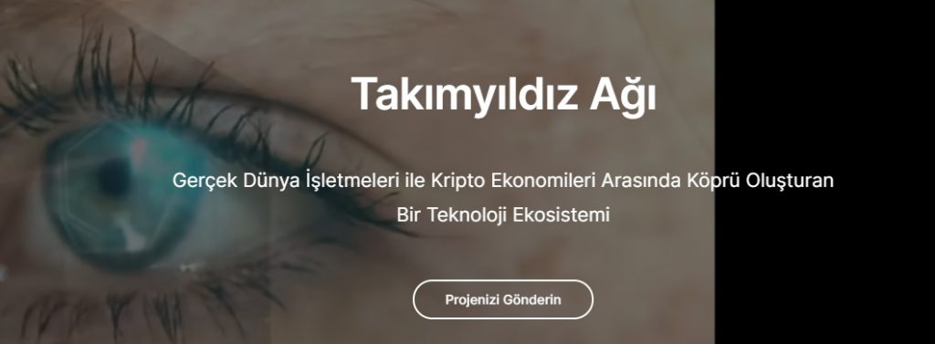 dag coin nasıl alınır